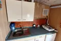 House 65 m² Zdanovicki sielski Saviet, Belarus