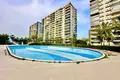 Appartement 4 chambres 150 m² Mezitli, Turquie