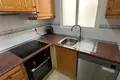 Apartamento 2 habitaciones 63 m² Torrevieja, Španjolska