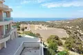 villa de 5 chambres 470 m² Péyia, Chypre