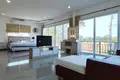 Haus 5 Schlafzimmer  mab fakthxng, Thailand