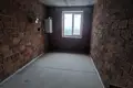 Mieszkanie 2 pokoi 65 m² Radisne, Ukraina