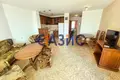 1 bedroom apartment 64 m² Sveti Vlas, Bulgaria