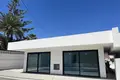 villa de 3 chambres 150 m² lAlfas del Pi, Espagne