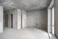 Apartamento 1 habitación 44 m² Minsk, Belarús