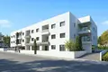 Wohnung 2 zimmer 109 m² Oroklini, Zypern