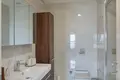 Apartamento 5 habitaciones 170 m² Cankaya, Turquía
