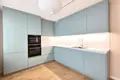 Wohnung 3 zimmer 99 m² Minsk, Belarus