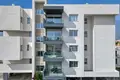Wohnung 1 Schlafzimmer 65 m² Kato Polemidia, Zypern