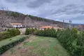 Maison 4 chambres 117 m² Goritsa, Bulgarie