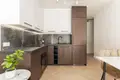 Appartement 3 chambres 51 m² Varsovie, Pologne