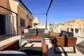 Wohnung 3 zimmer 78 m² Orihuela, Spanien