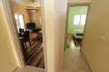Дом 7 спален 206 м² Свети-Стефан, Черногория