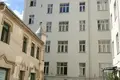 Apartment in a new building Čaka iela 83/85