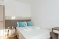 2 bedroom apartment 82 m² Przno, Montenegro