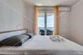 Apartamento 3 habitaciones 140 m² Petrcane, Croacia