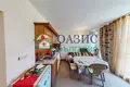Mieszkanie 62 m² Nesebyr, Bułgaria