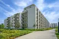 Wohnung 2 zimmer 45 m² Warschau, Polen