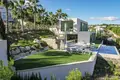 4 bedroom Villa 251 m² Orihuela, Spain