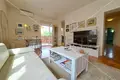 Квартира 62 м² Город Загреб, Хорватия