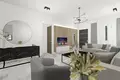 4 bedroom house 145 m² Demos Agiou Athanasiou, Cyprus