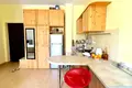 Mieszkanie 1 pokój 40 m² Sutomore, Czarnogóra