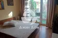 Apartamento 3 habitaciones 70 m² Nesebar, Bulgaria