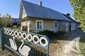 House 46 m² Chmielieuski sielski Saviet, Belarus