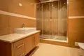4 bedroom Villa 460 m² Albufeira, Portugal