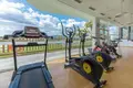 Apartamento 3 habitaciones 110 m² Mijas, Španjolska