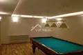 5 room house 440 m² Jurmala, Latvia