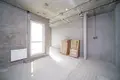 1 room apartment 27 m² Minsk, Belarus