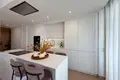 Appartement 2 chambres 100 m² Bel Air, Espagne