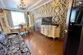 Квартира 3 комнаты 87 м² Молоково, Россия
