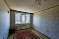 Квартира 2 комнаты 55 м² Торосово, Россия