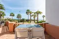 5 bedroom house 494 m² Casares, Spain