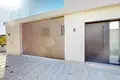 Apartamento 4 habitaciones  Orihuela, Španjolska