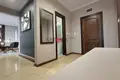 Wohnung 2 Schlafzimmer 100 m² Sweti Wlas, Bulgarien