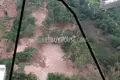 Grundstück  Thalang, Thailand