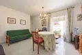 Haus 4 Schlafzimmer 179 m² Dos Hermanas, Spanien
