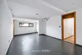 Haus 5 zimmer 284 m² Krasici, Montenegro