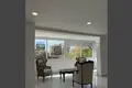 Apartamento 3 habitaciones  Marbella, Španjolska