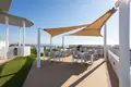 2 bedroom apartment 84 m² Torrevieja, Spain