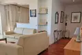 Wohnung 2 Schlafzimmer 115 m² Dos Hermanas, Spanien
