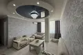 Квартира 1 спальня 53 м² Батуми, Грузия