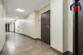 Büro 72 m² Minsk, Belarus