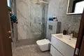 Penthouse 3 bedrooms 196 m² Germasogeia, Cyprus