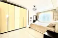 Appartement 3 chambres 120 m² Mahmutlar, Turquie