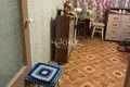 Apartment 50 m² Nizhny Novgorod, Russia