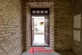 Maison 5 chambres 204 m² Hrodna, Bélarus